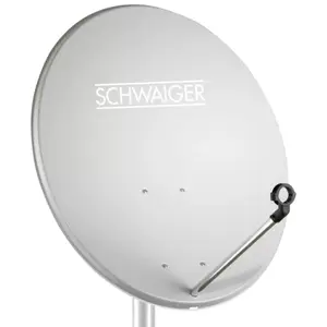 Satelīta antena Schwaiger SPI440