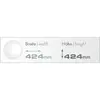 Satelīta antena Schwaiger SPI440 Photo 4