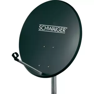 Satellite antenna Schwaiger SPI550
