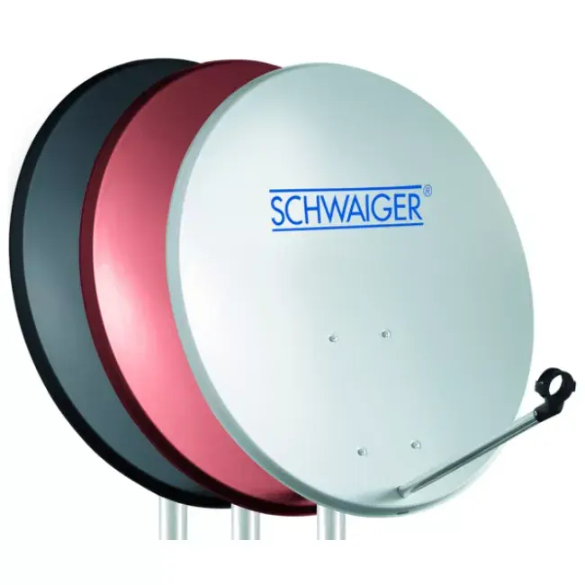 Satelīta antena Schwaiger SPI550 Photo 2