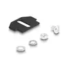Bracket DeLOCK Optical Fiber Mounting 88163 Photo 3