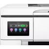 Daudzfunkcionālā ierīce HP OfficeJet Pro 9730e Photo 2