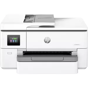 Daudzfunkcionālā ierīce HP OfficeJet Pro 9720e Termiskā tintes drukāšana krāsā