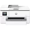 header-product