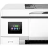 МФУ HP OfficeJet Pro 9720e Photo 2