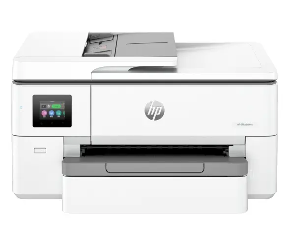 All-in-One Printer HP OfficeJet Pro 9720e Photo 3