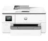 All-in-One Printer HP OfficeJet Pro 9720e Photo 3