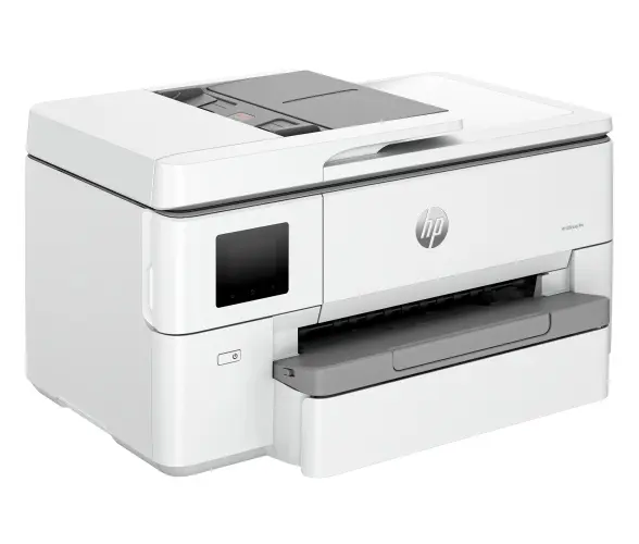 All-in-One Printer HP OfficeJet Pro 9720e Photo 4
