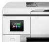 All-in-One Printer HP OfficeJet Pro 9720e Photo 5