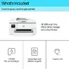 All-in-One Printer HP OfficeJet Pro 9720e Photo 6