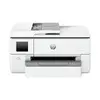 All-in-One Printer HP OfficeJet Pro 9720e Photo 7