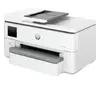 All-in-One Printer HP OfficeJet Pro 9720e Photo 8
