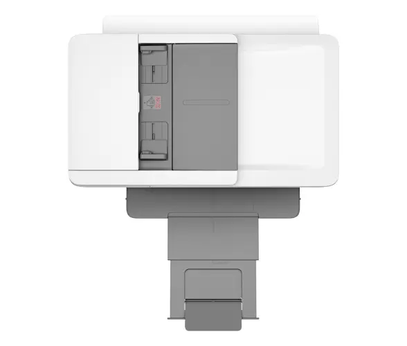 All-in-One Printer HP OfficeJet Pro 9720e Photo 9