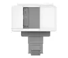 All-in-One Printer HP OfficeJet Pro 9720e Photo 9