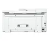 All-in-One Printer HP OfficeJet Pro 9720e Photo 10