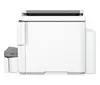 All-in-One Printer HP OfficeJet Pro 9720e Photo 11