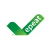 All-in-One Printer HP OfficeJet Pro 9720e Photo 13