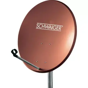 Satelīta antena Schwaiger SPI550