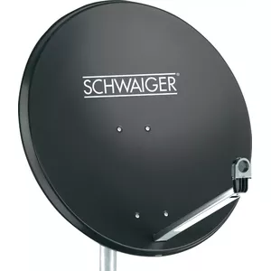 Спутниковая антенна Schwaiger SPI998