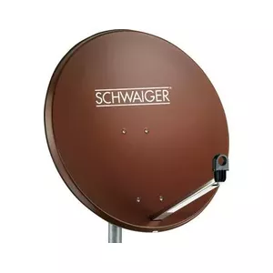 Satelīta antena Schwaiger SPI996
