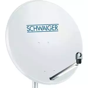 Satelīta antena Schwaiger SPI996