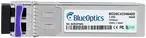 Optiskais cSFP transīvers BlueOptics GLC-2BX-D-40KM-BO 1250