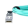 Network Cable BlueOptics BO353503J15M Photo 3
