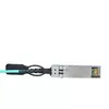 Network Cable BlueOptics BO353503J15M Photo 5