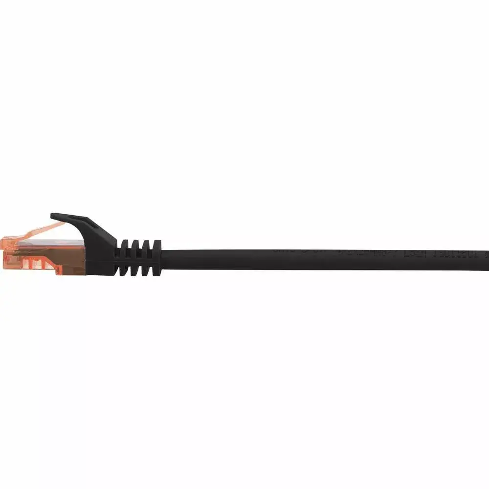 Сетевой кабель Renkforce RF-5043808 Photo 4