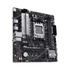 Pamatplate ASUS PRIME B650M-R, 90MB1H30-M0EAY0 Photo 3