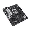 Pamatplate ASUS PRIME B650M-R, 90MB1H30-M0EAY0 Photo 5