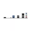 Pamatplate ASUS PRIME B650M-R, 90MB1H30-M0EAY0 Photo 6