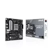 Pamatplate ASUS PRIME B650M-R, 90MB1H30-M0EAY0 Photo 7
