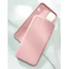 Riff back cover case for iPhone 12 Pro Max Photo 2
