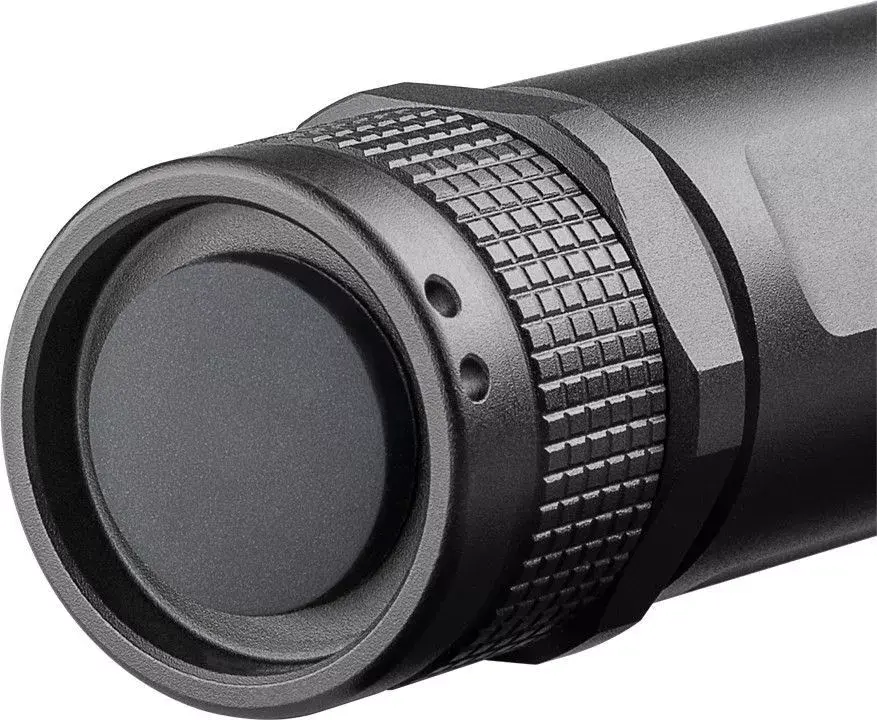 GOOBAY High Bright 300 LED hand flashlight Photo 2