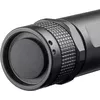 GOOBAY High Bright 300 LED hand flashlight Photo 2