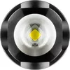 GOOBAY High Bright 300 LED hand flashlight Photo 3