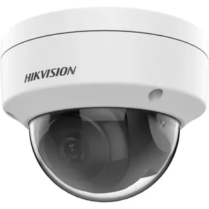 IP камера Hikvision DS-2CD1143G2-I 2560 x 1440
