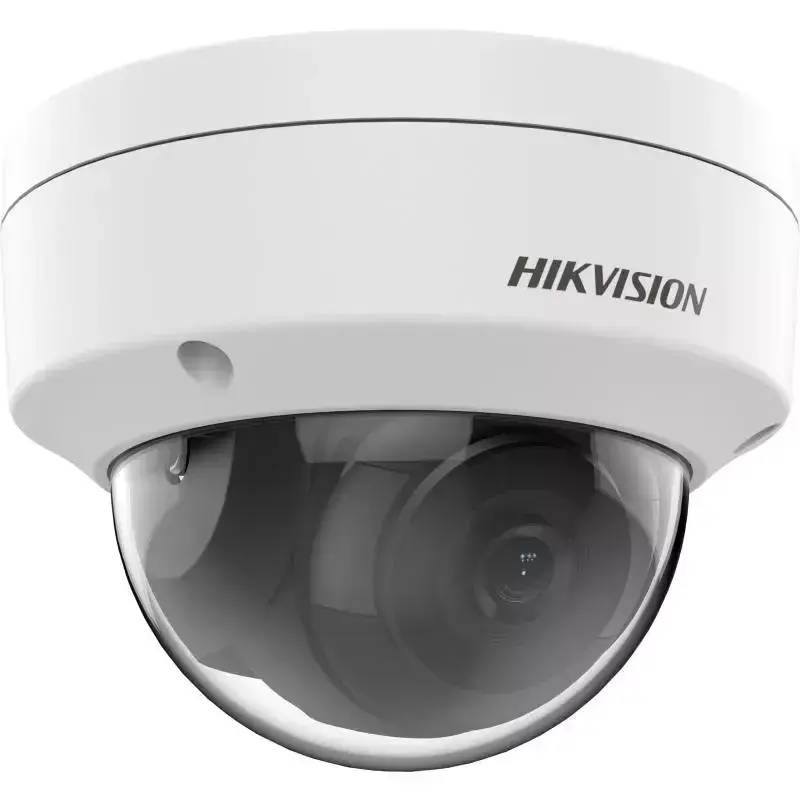 IP камера Hikvision DS-2CD1143G2-I Photo 2