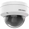 IP камера Hikvision DS-2CD1143G2-I Photo 2