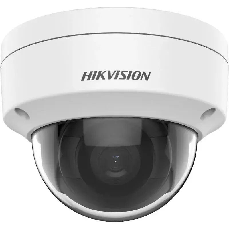 IP камера Hikvision DS-2CD1143G2-I Photo 3