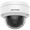 IP камера Hikvision DS-2CD1143G2-I Photo 3
