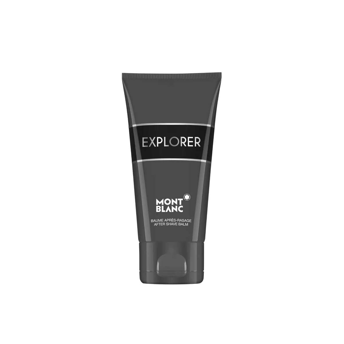 Accessories for shavers and clippers