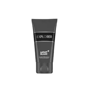 Montblanc Explorer After Shave Balm 150ml