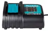 Makita DC18SD akumulatoru lādētājs Photo 3