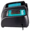 Makita DC18SD akumulatoru lādētājs Photo 4