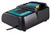 Makita DC18SD akumulatoru lādētājs Photo 5