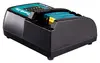 Makita DC18SD akumulatoru lādētājs Photo 7