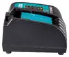 Makita DC18SD akumulatoru lādētājs Photo 8