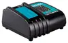 Makita DC18SD akumulatoru lādētājs Photo 9